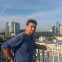 Отзыв от Валерий - виза ДТВ