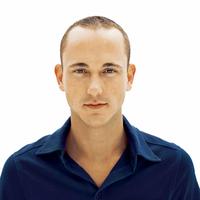 Отзыв от Игорь - DTV виза